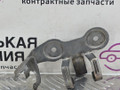 кронштейн (крепление) BMW 5 серия G30/G31 G30 2018, 2.0 л., B48 B20 A, бензин, АКПП, a96 mineral-weiss metallic, седан, задний привод, правый руль, 6861836, 34306861836 - фото №5