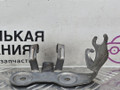 кронштейн (крепление) BMW 5 серия G30/G31 G30 2018, 2.0 л., B48 B20 A, бензин, АКПП, a96 mineral-weiss metallic, седан, задний привод, правый руль, 6861836, 34306861836 - фото №6