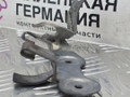 кронштейн (крепление) BMW 5 серия G30/G31 G30 2018, 2.0 л., B48 B20 A, бензин, АКПП, a96 mineral-weiss metallic, седан, задний привод, правый руль, 6861836, 34306861836 - фото №8