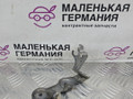 кронштейн (крепление) BMW 5 серия G30/G31 G30 2018, 2.0 л., B48 B20 A, бензин, АКПП, a96 mineral-weiss metallic, седан, задний привод, правый руль, 34306861835, 6861835 - фото №2