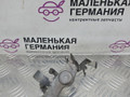 кронштейн (крепление) BMW 5 серия G30/G31 G30 2018, 2.0 л., B48 B20 A, бензин, АКПП, a96 mineral-weiss metallic, седан, задний привод, правый руль, 34306861835, 6861835 - фото №3
