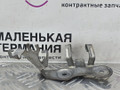 кронштейн (крепление) BMW 5 серия G30/G31 G30 2018, 2.0 л., B48 B20 A, бензин, АКПП, a96 mineral-weiss metallic, седан, задний привод, правый руль, 34306861835, 6861835 - фото №4
