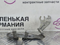 кронштейн (крепление) BMW 5 серия G30/G31 G30 2018, 2.0 л., B48 B20 A, бензин, АКПП, a96 mineral-weiss metallic, седан, задний привод, правый руль, 34306861835, 6861835 - фото №5