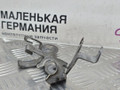 кронштейн (крепление) BMW 5 серия G30/G31 G30 2018, 2.0 л., B48 B20 A, бензин, АКПП, a96 mineral-weiss metallic, седан, задний привод, правый руль, 34306861835, 6861835 - фото №7