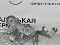 кронштейн (крепление) BMW 5 серия G30/G31 G30 2018, 2.0 л., B48 B20 A, бензин, АКПП, a96 mineral-weiss metallic, седан, задний привод, правый руль, 34306861835, 6861835 - фото №8