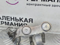 кронштейн (крепление) BMW 5 серия G30/G31 G30 2018, 2.0 л., B48 B20 A, бензин, АКПП, a96 mineral-weiss metallic, седан, задний привод, правый руль, 34306861835, 6861835 - фото №9