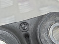 муфта кардана BMW 5 серия G30/G31 G30 2018, 2.0 л., B48 B20 A, бензин, АКПП, a96 mineral-weiss metallic, седан, задний привод, правый руль, 26117522027, 7522027 - фото №10