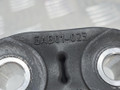 муфта кардана BMW 5 серия G30/G31 G30 2018, 2.0 л., B48 B20 A, бензин, АКПП, a96 mineral-weiss metallic, седан, задний привод, правый руль, 26117522027, 7522027 - фото №9