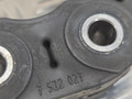муфта кардана BMW 5 серия G30/G31 G30 2018, 2.0 л., B48 B20 A, бензин, АКПП, черный 475, седан, задний привод, правый руль, 26117522027, 7522027 - фото №8