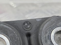 муфта кардана BMW 5 серия G30/G31 G30 2018, 2.0 л., B48 B20 A, бензин, АКПП, черный 475, седан, задний привод, правый руль, 26117522027, 7522027 - фото №10
