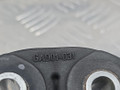 муфта кардана Mercedes-Benz GLA-Класс X156 2014, 2.0 л., M 270.920, бензин, робот, белый calcite white (650u), хетчбэк 5 дв., полный привод, правый руль, 215313800020, A2464110015 - фото №10