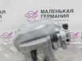 суппорт передний правый BMW 5 серия G30/G31 G30 2018, 2.0 л., B48 B20 A, бензин, АКПП, a96 mineral-weiss metallic, седан, задний привод, правый руль, 34106872800, 34106882256, 6882256, 6872800 - фото №7