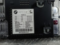 монитор мультимедиа BMW 6 серия F06/F12/F13 2012, 4.4 л., N63 B44 B, бензин, АКПП, alpinweiss 3 (300), хетчбэк 5 дв., задний привод, правый руль, 9297276, 65509266383, 9266383, 65509244216, 9244216, 65509247874, 9247874, 65509297276 - фото №24