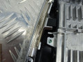 монитор мультимедиа BMW 6 серия F06/F12/F13 2012, 4.4 л., N63 B44 B, бензин, АКПП, alpinweiss 3 (300), хетчбэк 5 дв., задний привод, правый руль, 9297276, 65509266383, 9266383, 65509244216, 9244216, 65509247874, 9247874, 65509297276 - фото №26