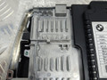 монитор мультимедиа BMW 6 серия F06/F12/F13 2012, 4.4 л., N63 B44 B, бензин, АКПП, alpinweiss 3 (300), хетчбэк 5 дв., задний привод, правый руль, 9297276, 65509266383, 9266383, 65509244216, 9244216, 65509247874, 9247874, 65509297276 - фото №25
