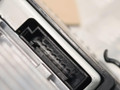 монитор мультимедиа BMW 6 серия F06/F12/F13 2012, 4.4 л., N63 B44 B, бензин, АКПП, alpinweiss 3 (300), хетчбэк 5 дв., задний привод, правый руль, 9297276, 65509266383, 9266383, 65509244216, 9244216, 65509247874, 9247874, 65509297276 - фото №28