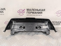 монитор мультимедиа BMW 6 серия F06/F12/F13 2012, 4.4 л., N63 B44 B, бензин, АКПП, alpinweiss 3 (300), хетчбэк 5 дв., задний привод, правый руль, 9297276, 65509266383, 9266383, 65509244216, 9244216, 65509247874, 9247874, 65509297276 - фото №29