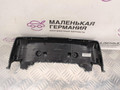 монитор мультимедиа BMW 6 серия F06/F12/F13 2012, 4.4 л., N63 B44 B, бензин, АКПП, alpinweiss 3 (300), хетчбэк 5 дв., задний привод, правый руль, 9297276, 65509266383, 9266383, 65509244216, 9244216, 65509247874, 9247874, 65509297276 - фото №30