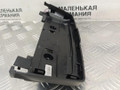 монитор мультимедиа BMW 6 серия F06/F12/F13 2012, 4.4 л., N63 B44 B, бензин, АКПП, alpinweiss 3 (300), хетчбэк 5 дв., задний привод, правый руль, 9297276, 65509266383, 9266383, 65509244216, 9244216, 65509247874, 9247874, 65509297276 - фото №32