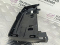 монитор мультимедиа BMW 6 серия F06/F12/F13 2012, 4.4 л., N63 B44 B, бензин, АКПП, alpinweiss 3 (300), хетчбэк 5 дв., задний привод, правый руль, 9297276, 65509266383, 9266383, 65509244216, 9244216, 65509247874, 9247874, 65509297276 - фото №31