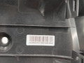 монитор мультимедиа BMW 6 серия F06/F12/F13 2012, 4.4 л., N63 B44 B, бензин, АКПП, alpinweiss 3 (300), хетчбэк 5 дв., задний привод, правый руль, 9297276, 65509266383, 9266383, 65509244216, 9244216, 65509247874, 9247874, 65509297276 - фото №33