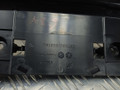 монитор мультимедиа BMW 6 серия F06/F12/F13 2012, 4.4 л., N63 B44 B, бензин, АКПП, alpinweiss 3 (300), хетчбэк 5 дв., задний привод, правый руль, 9297276, 65509266383, 9266383, 65509244216, 9244216, 65509247874, 9247874, 65509297276 - фото №34