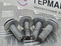 болт BMW 5 серия G30/G31 G30 2018, 2.0 л., B48 B20 A, бензин, АКПП, a96 mineral-weiss metallic, седан, задний привод, правый руль, 34108838589, 8838589 - фото №2