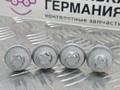 болт BMW 5 серия G30/G31 G30 2018, 2.0 л., B48 B20 A, бензин, АКПП, a96 mineral-weiss metallic, седан, задний привод, правый руль, 34108838589, 8838589 - фото №3