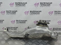 кулак поворотный правый BMW 5 серия G30/G31 G30 2018, 2.0 л., B48 B20 A, бензин, АКПП, a96 mineral-weiss metallic, седан, задний привод, правый руль, 31206884382, 6884382, 6879182, 31206866315, 6866315, 34306879182, 31206899176, 6899176 - фото №3