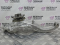 кулак поворотный правый BMW 5 серия G30/G31 G30 2018, 2.0 л., B48 B20 A, бензин, АКПП, a96 mineral-weiss metallic, седан, задний привод, правый руль, 31206884382, 6884382, 6879182, 31206866315, 6866315, 34306879182, 31206899176, 6899176 - фото №4