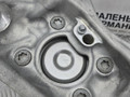 кулак поворотный правый BMW 5 серия G30/G31 G30 2018, 2.0 л., B48 B20 A, бензин, АКПП, a96 mineral-weiss metallic, седан, задний привод, правый руль, 31206884382, 6884382, 6879182, 31206866315, 6866315, 34306879182, 31206899176, 6899176 - фото №7