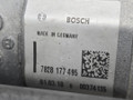 рулевая рейка BMW 5 серия G30/G31 G30 2017, 2.0 л., B48 B20 A, бензин, АКПП, b65 jatoba brown metallic, седан, задний привод, правый руль, 7806277482, 32105A90D68, 5A90D68, 6891863, 7828177495, 32106888553, 6888553, 32106886614, 6886614 - фото №12