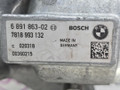 рулевая рейка BMW 5 серия G30/G31 G30 2017, 2.0 л., B48 B20 A, бензин, АКПП, b65 jatoba brown metallic, седан, задний привод, правый руль, 7806277482, 32105A90D68, 5A90D68, 6891863, 7828177495, 32106888553, 6888553, 32106886614, 6886614 - фото №13