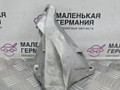 кронштейн двигателя BMW 3 серия E90/E91/E92/E93 (2004 - 2010), 2.0 л., N46 B20 B, бензин, АКПП, 22116764574, 6764574 - фото №3