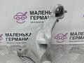 кронштейн двигателя BMW 3 серия E90/E91/E92/E93 (2004 - 2010), 2.0 л., N46 B20 B, бензин, АКПП, 22116764574, 6764574 - фото №4