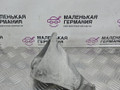 кронштейн двигателя BMW 3 серия E90/E91/E92/E93 (2004 - 2010), 2.0 л., N46 B20 B, бензин, АКПП, 22116764574, 6764574 - фото №2