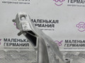 кронштейн двигателя BMW 3 серия E90/E91/E92/E93 (2004 - 2010), 2.0 л., N46 B20 B, бензин, АКПП, 22116764574, 6764574 - фото №5