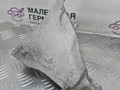 кронштейн двигателя BMW 3 серия E90/E91/E92/E93 (2004 - 2010), 2.0 л., N46 B20 B, бензин, АКПП, 22116764574, 6764574 - фото №6