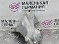 кронштейн двигателя BMW 3 серия E90/E91/E92/E93 (2004 - 2010), 2.0 л., N46 B20 B, бензин, АКПП, 22116764574, 6764574 - фото №7