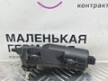 диса (исполнительный узел DISA) BMW 3 серия E90/E91/E92/E93 (2004 - 2010), 2.0 л., N46 B20 B, бензин, АКПП, 11617511383, 7511383 - фото №3
