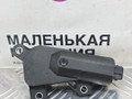 диса (исполнительный узел DISA) BMW 3 серия E90/E91/E92/E93 (2004 - 2010), 2.0 л., N46 B20 B, бензин, АКПП, 11617511383, 7511383 - фото №4