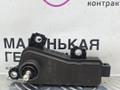 диса (исполнительный узел DISA) BMW 3 серия E90/E91/E92/E93 (2004 - 2010), 2.0 л., N46 B20 B, бензин, АКПП, 11617511383, 7511383 - фото №6