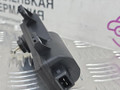 диса (исполнительный узел DISA) BMW 3 серия E90/E91/E92/E93 (2004 - 2010), 2.0 л., N46 B20 B, бензин, АКПП, 11617511383, 7511383 - фото №8