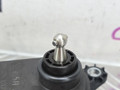 диса (исполнительный узел DISA) BMW 3 серия E90/E91/E92/E93 (2004 - 2010), 2.0 л., N46 B20 B, бензин, АКПП, 11617511383, 7511383 - фото №9