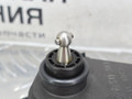 диса (исполнительный узел DISA) BMW 3 серия E90/E91/E92/E93 (2004 - 2010), 2.0 л., N46 B20 B, бензин, АКПП, 11617511383, 7511383 - фото №10