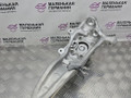 кулак поворотный левый BMW 5 серия G30/G31 G30 2018, 2.0 л., B48 B20 A, бензин, АКПП, a96 mineral-weiss metallic, седан, задний привод, правый руль, 31206884381, 6884381, 6879181, 31206866315, 6866315, 07148835169, 34306879181, 31206899176, 6899176 - фото №2
