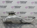 кулак поворотный левый BMW 5 серия G30/G31 G30 2018, 2.0 л., B48 B20 A, бензин, АКПП, a96 mineral-weiss metallic, седан, задний привод, правый руль, 31206884381, 6884381, 6879181, 31206866315, 6866315, 07148835169, 34306879181, 31206899176, 6899176 - фото №4