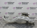 кулак поворотный левый BMW 5 серия G30/G31 G30 2018, 2.0 л., B48 B20 A, бензин, АКПП, a96 mineral-weiss metallic, седан, задний привод, правый руль, 31206884381, 6884381, 6879181, 31206866315, 6866315, 07148835169, 34306879181, 31206899176, 6899176 - фото №3