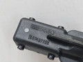 датчик ABS BMW 5 серия G30/G31 G30 2018, 2.0 л., B48 B20 A, бензин, АКПП, a96 mineral-weiss metallic, седан, задний привод, правый руль, 1718555, 6874877, 34526874877 - фото №9