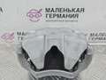 суппорт передний левый BMW 5 серия G30/G31 G30 2018, 2.0 л., B48 B20 A, бензин, АКПП, a96 mineral-weiss metallic, седан, задний привод, правый руль, 34106872799, 6872799, 34106882255, 6882255 - фото №6